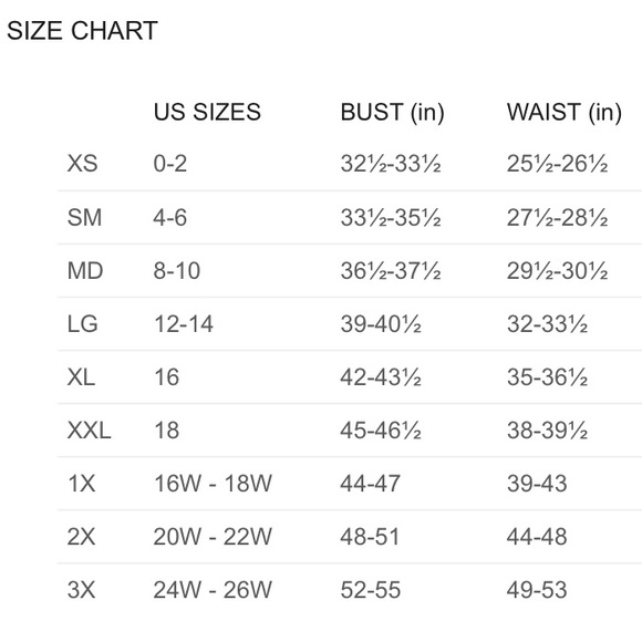 UNDER ARMOUR Whisperlight Keyhole Cutout SS Tee - Picture 11 of 11